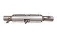Catalytic Converter-Direct Fit Schultz 7721005