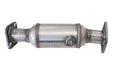 Catalytic Converter-Direct Fit Schultz 7721021