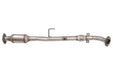 Catalytic Converter-Direct Fit Schultz 7721024