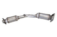 Catalytic Converter-Direct Fit Schultz 7721025