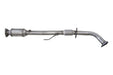 Catalytic Converter-Direct Fit Schultz 7721027