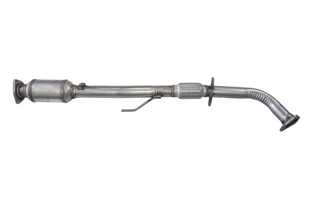 Catalytic Converter-Direct Fit Schultz 7721027