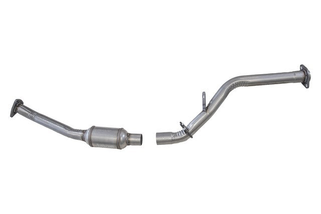 Catalytic Converter-Direct Fit Schultz 7721029