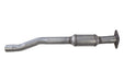 Catalytic Converter-Direct Fit Schultz 7721030