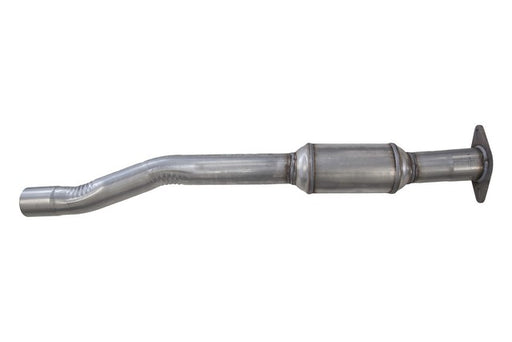 Catalytic Converter-Direct Fit Schultz 7721030