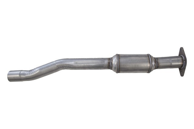 Catalytic Converter-Direct Fit Schultz 7721030