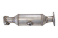 Catalytic Converter-Direct Fit Schultz 7721031