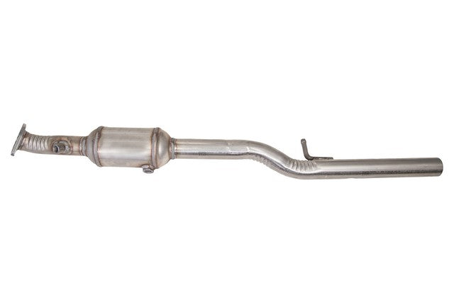 Catalytic Converter-Direct Fit Schultz 7722009