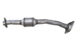 Catalytic Converter-Direct Fit Schultz 7722017