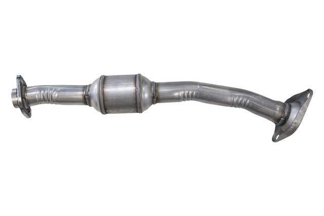 Catalytic Converter-Direct Fit Schultz 7722017