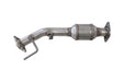 Catalytic Converter-Direct Fit Schultz 7722018