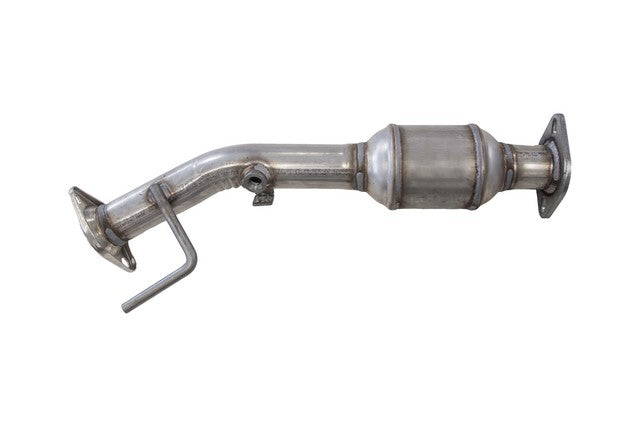 Catalytic Converter-Direct Fit Schultz 7722018
