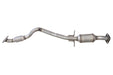 Catalytic Converter-Direct Fit Schultz 7722019