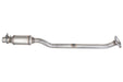 Catalytic Converter-Direct Fit Schultz 7722020