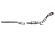 Catalytic Converter-Direct Fit Schultz 7722028