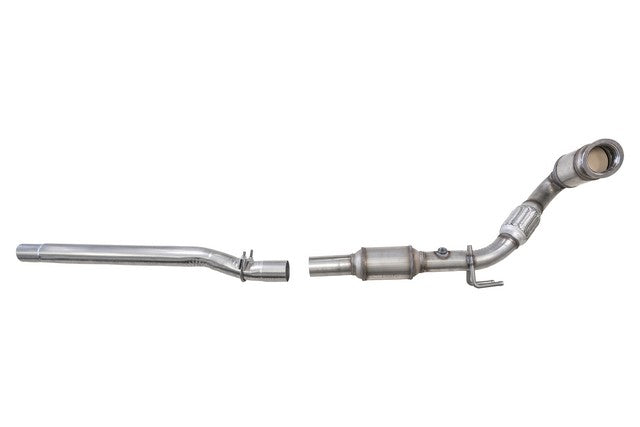 Catalytic Converter-Direct Fit Schultz 7722028