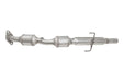 Catalytic Converter-Direct Fit Schultz 7722033