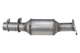 Catalytic Converter-Direct Fit Schultz 7723001