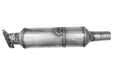 Catalytic Converter-Direct Fit Schultz 7723003
