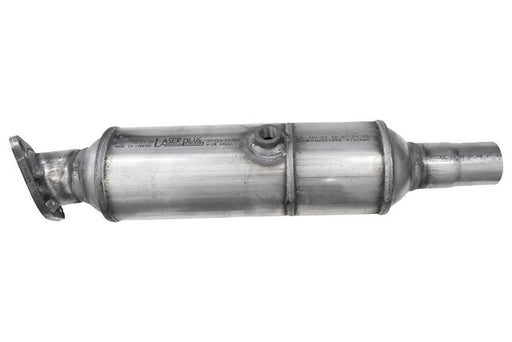 Catalytic Converter-Direct Fit Schultz 7723003