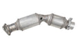 Catalytic Converter-Direct Fit Schultz 7723005