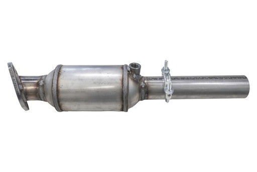 Catalytic Converter-Direct Fit Schultz 7723008