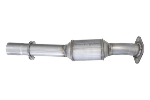 Catalytic Converter-Direct Fit Schultz 7723013