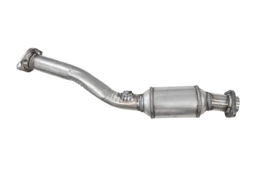 Catalytic Converter-Direct Fit Schultz 7723016