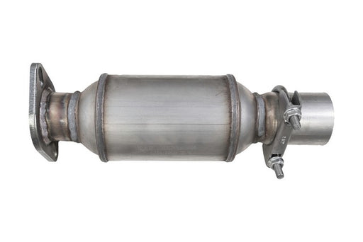 Catalytic Converter-Direct Fit Schultz 7723018