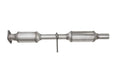 Catalytic Converter-Direct Fit Schultz 7723020