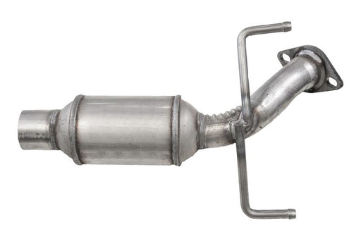 Catalytic Converter-Direct Fit Schultz 7723029