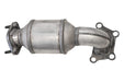 Catalytic Converter-Direct Fit Schultz 7723030