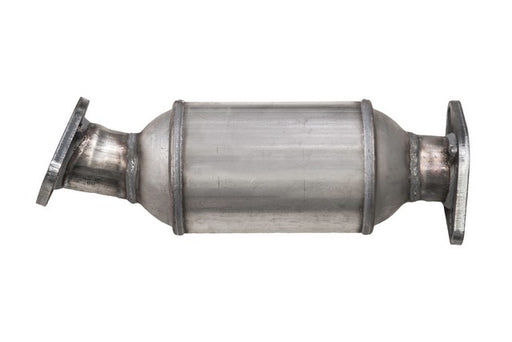 Catalytic Converter-Direct Fit Schultz 7723033