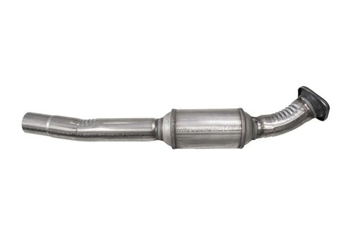Catalytic Converter-Direct Fit Schultz 7723034