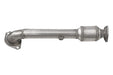 Catalytic Converter-Direct Fit Schultz 7723036