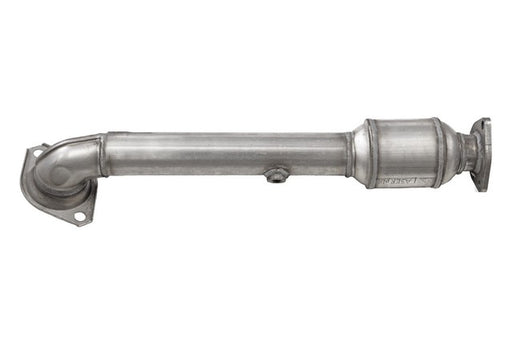 Catalytic Converter-Direct Fit Schultz 7723036