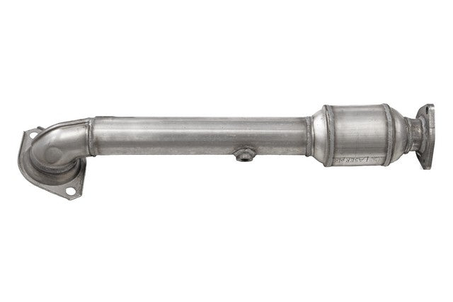 Catalytic Converter-Direct Fit Schultz 7723036