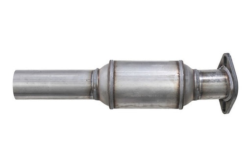 Catalytic Converter-Direct Fit Schultz 7723038