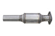 Catalytic Converter-Direct Fit Schultz 7723038