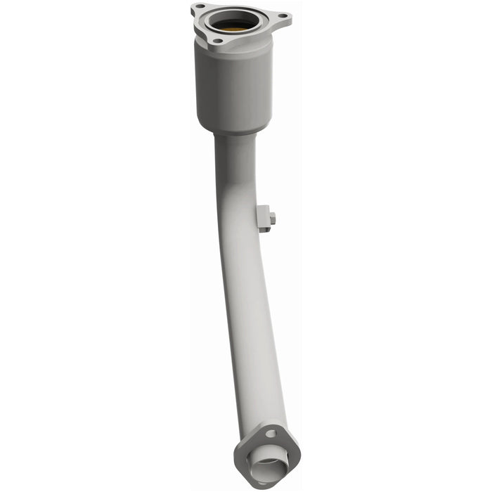 Catalytic Converter MagnaFlow 50837