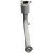 Catalytic Converter MagnaFlow 50837