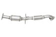 Catalytic Converter-Direct Fit Schultz 7724006
