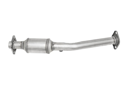 Catalytic Converter-Direct Fit Schultz 7724011
