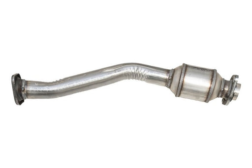 Catalytic Converter-Direct Fit Schultz 7724012
