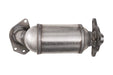 Catalytic Converter-Direct Fit Schultz 7724013