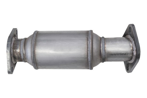 Catalytic Converter-Direct Fit Schultz 7724014