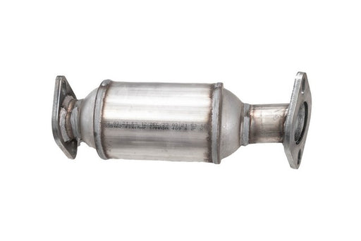 Catalytic Converter-Direct Fit Schultz 7724028