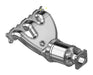Exhaust Manifold with Integrated Catalytic Converter Schultz 7724036