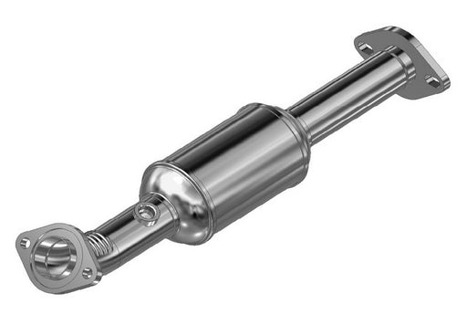 Catalytic Converter-Direct Fit Schultz 7725002