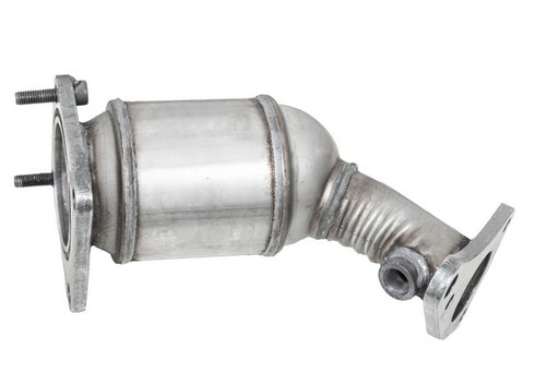 Catalytic Converter-Direct Fit Schultz 7725004